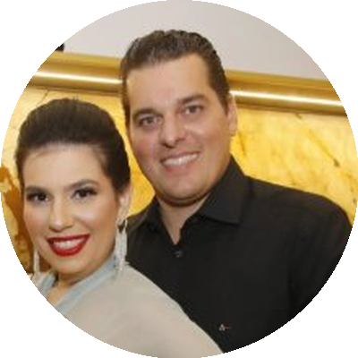Augusto Souza