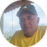 Edgar Cruz e Sá