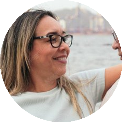Kiara Gonçalves